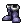 2497.webp