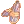 2498.webp