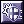 250.webp