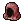 2501.webp