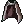 2505.webp
