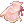 2512.webp