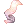 2513.webp