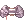 2514.webp