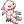 25147.webp