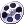 25159.webp