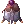 2517.webp
