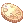 25223.webp