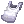 2523.webp