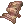 25259.webp