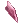 25260.webp