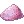 25277.webp