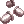 25279.webp