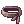 25283.webp