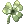 25295.webp