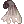2536.webp