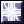 254.webp