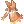 2549.webp