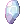 25496.webp