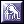 255.webp