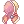 2561.webp