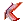 2565.webp
