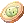 25655.webp