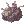 25668.webp
