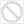 2567.webp