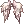 2573.webp
