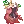 2574.webp
