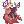 2575.webp