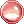 25761.webp