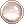 25764.webp