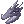 25765.webp