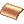 25769.webp