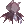 2577.webp