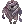 2579.webp