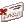 25793.webp