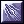 258.webp