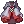 2581.webp