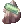 25810.webp