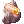 25811.webp