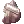 25813.webp