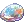 25814.webp