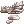 25816.webp
