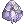 2582.webp