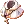 2583.webp