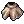 2585.webp