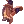2586.webp